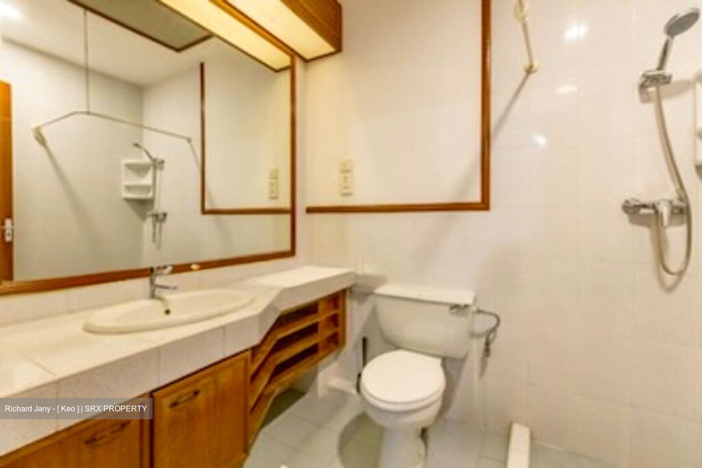 The Draycott (D10), Apartment #605462821